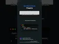 Creative Effects with CSS Mix Blend Mode Visual Magic Tutorial
