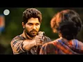 Download Lagu Allu Arjun | New Released South Indian Movie In Hindi 2025 | Action Movie | New Hindi Movie