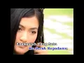 Download Lagu Engkau tetap satu - WOW (Karaoke NO Vocal)