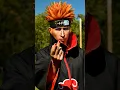 Download Lagu The wrong Kakashi… #anime #naruto #kakashi #jujutsukaisen #gojo