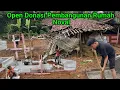 Download Lagu Viral Seperti Dunia Sinetron Tetapi Nyata Terjadi Rumah Seperti Kandang Domba Di Sulap Jadi Istana