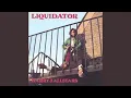 Download Lagu Liquidator MP3