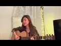 Download Lagu ALZERA GENYNETRIANA COVER \