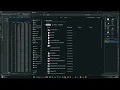 How to Import Excel Data into Origin Origin Tutorial for Beginners
