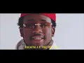 Download Lagu The Box, inso, Jane Swane - Ain't in The Club (ft. Panama Fargo) MV