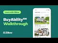 How to Get Your BuyAbility Learn with Zillow