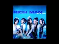 Download Lagu [AI COVER] NJZ 'Rich Man' by Aespa
