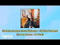 Download Lagu Shabrina Leanor, Yovie Widianto - Tak Kan Terganti (Karaoke Version - No Vocal)