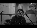 Lagu Behind The Recording | Dimansyah Laitupa - Deskripsimu