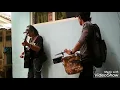 Download Lagu SKILL gendang dangdut KAYA KENDANG MANTAP