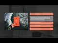 Awesome Accordion Menu Using Only HTML CSS