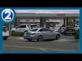 Some Oahu residents wait many more prepare for Tropical Storm Lala