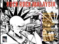 Lagu ARROW-STING-EXIST-SLAM-UKAYS~ ROCK KAPAK MALAYSIA ~ SLOW ROCK MALAYSIA 90AN HITS ~ BAND MALAYSIA