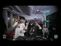 Download Lagu DJ NANOOS | ABAP RADIO 015 | GHETTO HOUSE \u0026 JUKE MIX