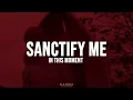 In This Moment - SANCTIFY ME / Sub. español ( + lyrics )