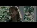 ฮีท คนระห่ำคน | พากย์ไทย เต็มเรื่อง