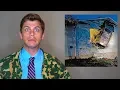 Manitowoc Minute Episode 32