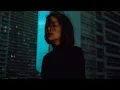 Jonas Blue - Hear Me Say (KREAM Remix)