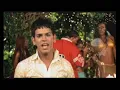 Baila Morena (Versión Especial) - Glory, Héctor y Tito & Don Omar - By ESO