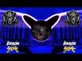 Download Lagu MERI MOHAN KALKA TRENDING SONG FULL EDM MIX| TRENDING TRANCE 2K25|👿DJ ROHIT SAHASWAN DJ SARZAN DJ RM