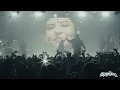 nobigdyl. - renaissance LIVE @ Holy Smoke! 2024