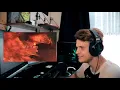 TOP TIER DEATHCORE | Chelsea Grin - Bleeding Sun | Reaction & Review