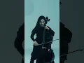 Download Lagu LORD OF THE LOST X TINA GUO – GHOSTS – Video on July 1, 4pm CEST #lordofthelost #opvsnoir @tinaguo