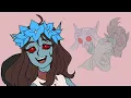 Azura and The Making of The Dunmer