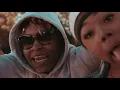 Yella Beezy "That's On Me" (Female Remix) Laydee Savage, Dede Shakelle, K.Breezy The Great, Mz.G