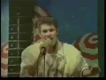 GARY VALENCIANO - DI BALE NA LANG OFFICIAL VIDEO
