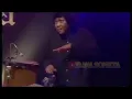 Rhoma Irama - Awet Muda (Official Lyric Video)