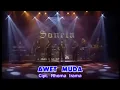 Lagu Rhoma Irama - Awet Muda (Official Lyric Video)