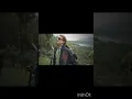 Download Lagu tomar e thakbo #song #music #love #zubin