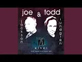 Download Lagu Be My Number Two (Live)