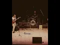 Download Lagu Canon Rock   Jerry C cover by Laura Lace #shorts