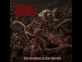 Prophetic Entrails