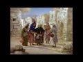 Download Lagu Testament - The Bible in Animation - Ruth