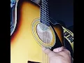 Download Lagu Setory Wa 30 Detik Lagu lampung