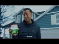 Mucinex 12HR DM