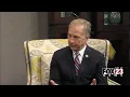 In Depth U S Representative Kevin Hern discusses government shutdown