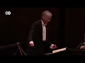 Mozart: Symphony No. 38 "Prague" | Royal Concertgebouw Orchestra & Giovanni Antonini