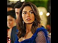 Download Lagu Sanem breaks Can's heart 💔😔 | Day dreamer 🤍 | #canyaman #demetözdemir #albatross