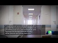 Lawsuit alleges Sutter Health targets minority doctors to keep them in line