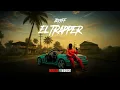 JEYYFF FT MIDNVGHT - ENVUELTA