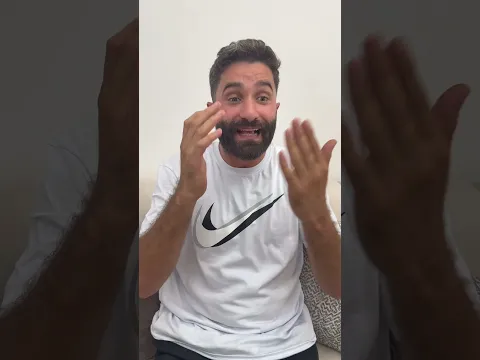 سرقت القط من امه