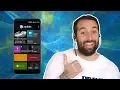 AUDIALS the most COMPLETE application to listen to your favorite RADIO and PODCASTS