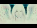 Chri$tian Gate$ - I Won't Beg For You (Official Video)