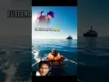 Download Lagu Zubeen Garg Bengali Song || #zubeengarg #zubeen #youtubeshorts