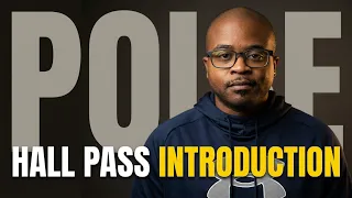 The Odyssey - Introduction to The Hall Pass