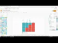 Azure DevOps And Admin Training 3